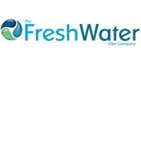 Fresh Water Filter